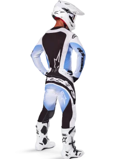 Tenue Complète Techstar Melt 2025