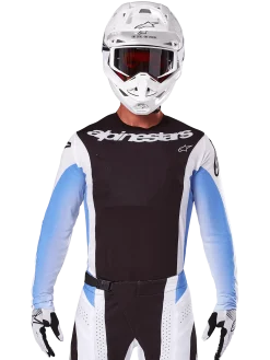 Tenue Complète Techstar Melt 2025