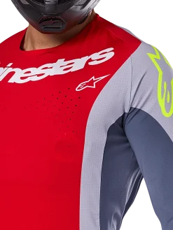 Tenue Complète Techstar Melt 2025