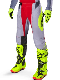 Tenue Complète Techstar Melt 2025