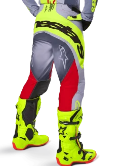 Tenue Complète Techstar Melt 2025