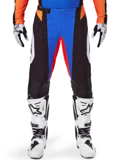 Tenue Complète Techstar Melt 2025