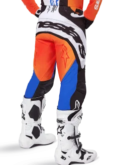 Tenue Complète Techstar Melt 2025