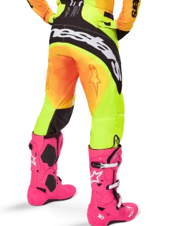 Tenue Complète Techstar Melt 2025