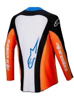 Tenue Complète Techstar Melt 2025