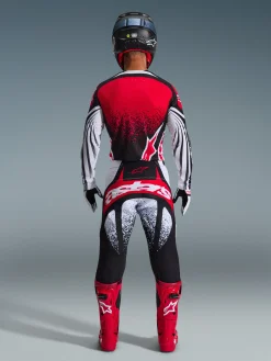 Tenue Complète Techstar Nomur 2026