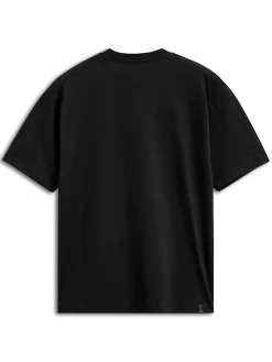 T-Shirt Abus CSF