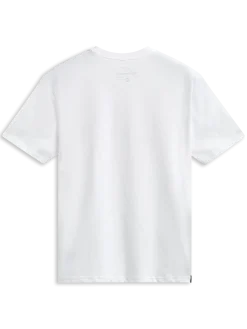 T-Shirt Abus CSF