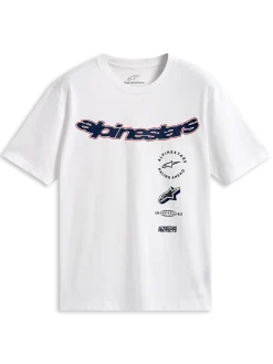 T-Shirt Abus CSF
