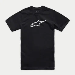 T-Shirt Ageless 2.0 CSF