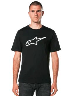 T-Shirt Ageless 2.0 CSF