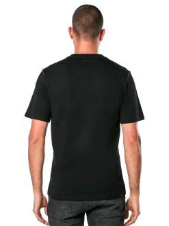 T-Shirt Ageless 2.0 CSF