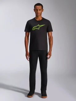 T-Shirt Ageless 2.0 CSF