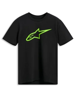 T-Shirt Ageless 2.0 CSF