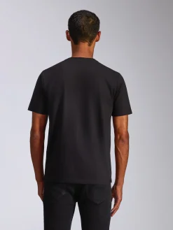 T-Shirt Ageless 2.0 CSF