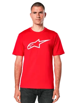 T-Shirt Ageless 2.0 CSF