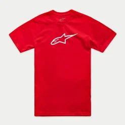 T-Shirt Ageless 2.0 CSF