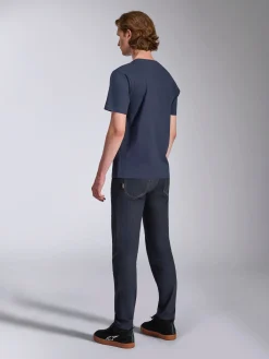 T-Shirt Ageless 2.0 CSF
