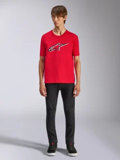 T-Shirt Ageless Shadow CSF