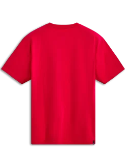 T-Shirt Ageless Shadow CSF