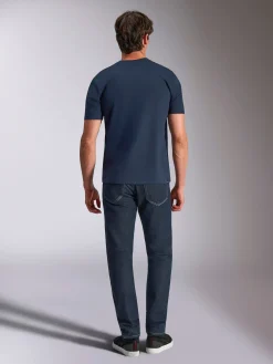 T-Shirt Ageless Shadow CSF
