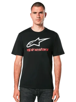 T-Shirt Always 2.0 CSF