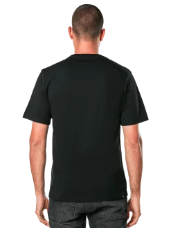 T-Shirt Always 2.0 CSF