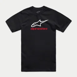 T-Shirt Always 2.0 CSF