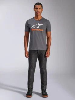 T-Shirt Always 2.0 CSF