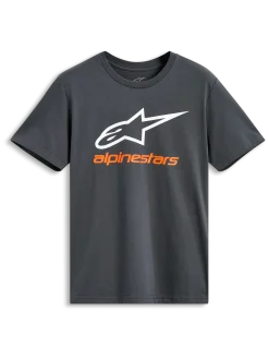 T-Shirt Always 2.0 CSF