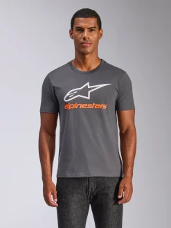 T-Shirt Always 2.0 CSF
