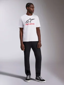 T-Shirt Always 2.0 CSF