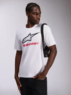 T-Shirt Always 2.0 CSF