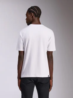 T-Shirt Always 2.0 CSF
