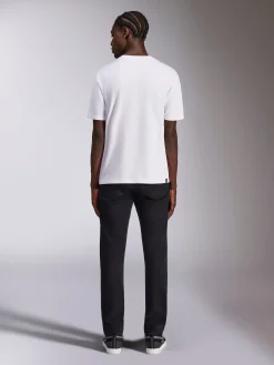 T-Shirt Always 2.0 CSF