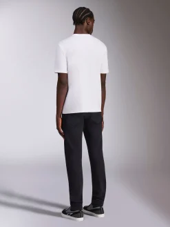 T-Shirt Always 2.0 CSF