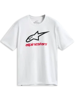 T-Shirt Always 2.0 CSF