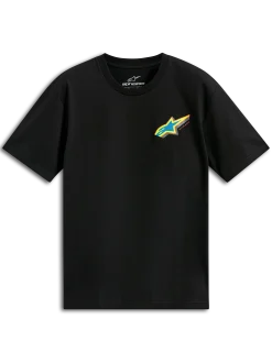 T-Shirt Angler CSF