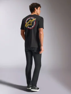 T-Shirt Aorbit CSF