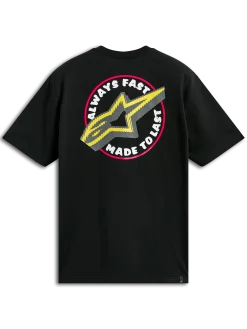 T-Shirt Aorbit CSF