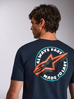 T-Shirt Aorbit CSF
