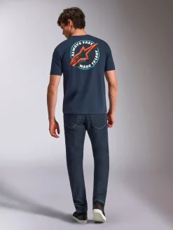 T-Shirt Aorbit CSF