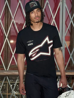 T-Shirt Authority CSF