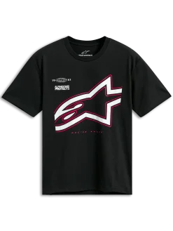 T-Shirt Authority CSF