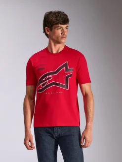 T-Shirt Authority CSF