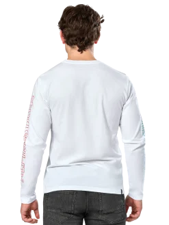 T-Shirt Ayess CSF