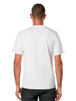 T-Shirt Betteryet CSF