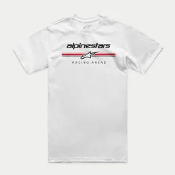 T-Shirt Betteryet CSF