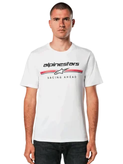 T-Shirt Betteryet CSF