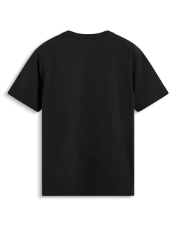 T-Shirt Blaze 2.0 CSF